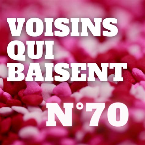 voisin qui baisent